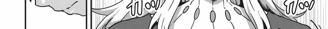She