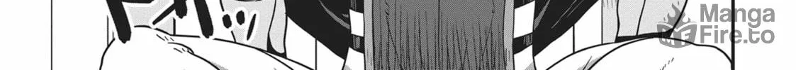 She