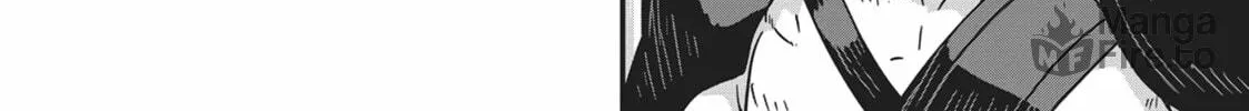 She