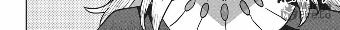 She