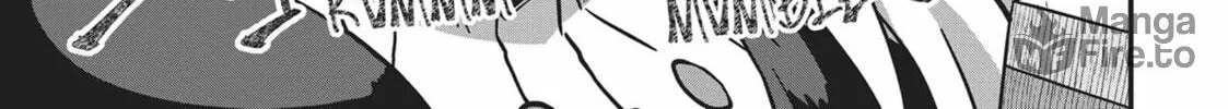 She