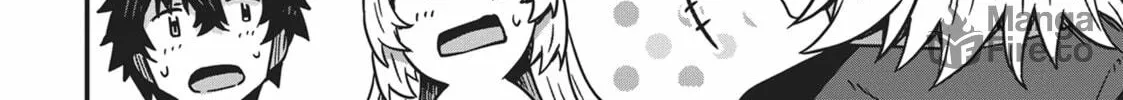 She