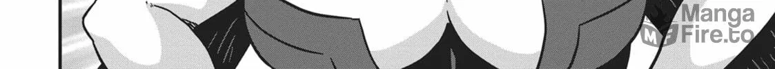 She