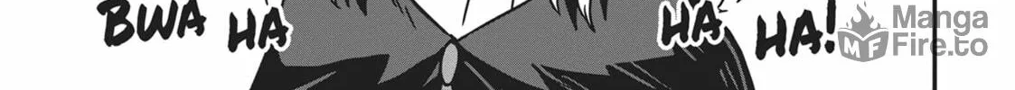 She