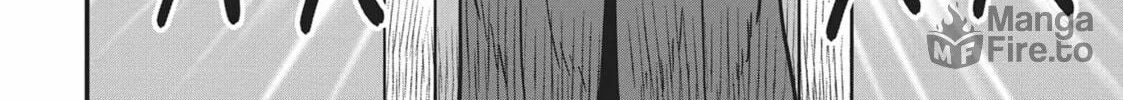 She