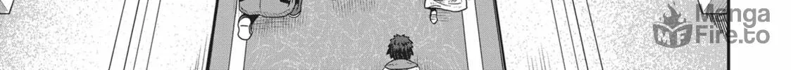 She