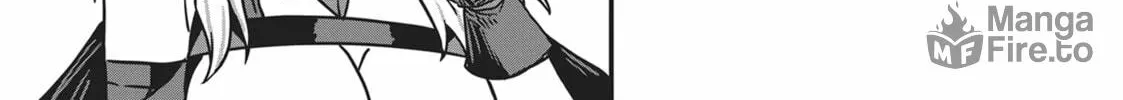 She