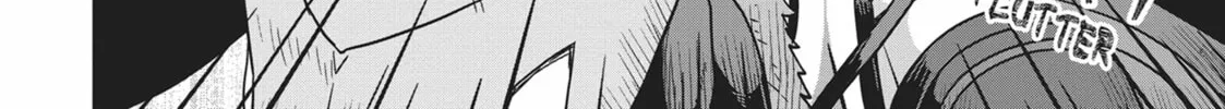 She