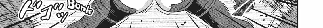 She