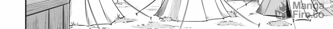 She