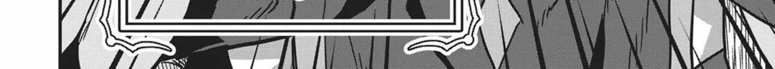 She