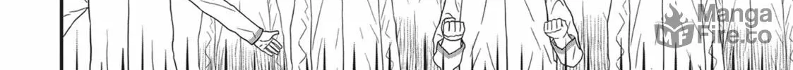 She