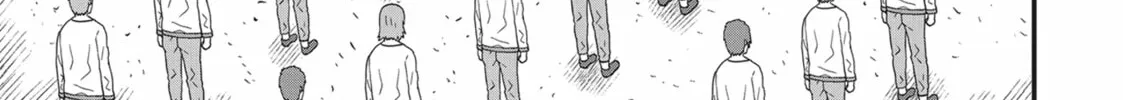 She