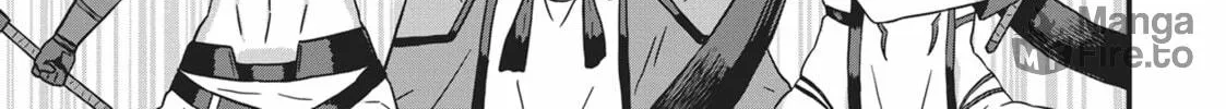 She