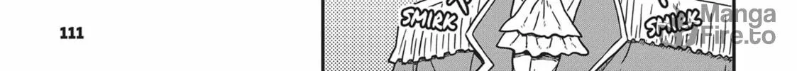 She