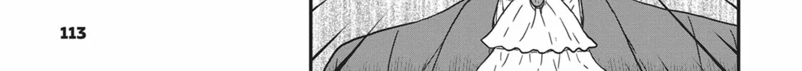 She