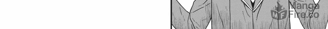 She