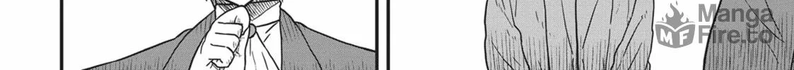 She