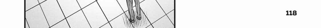 She