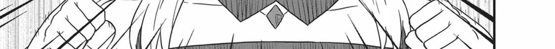 She