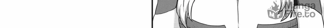 She