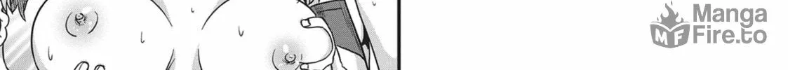 She