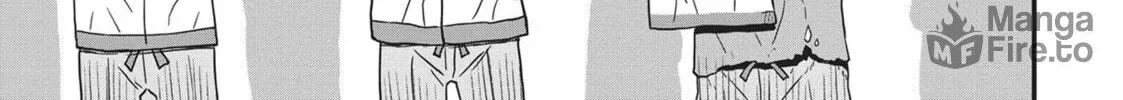 She