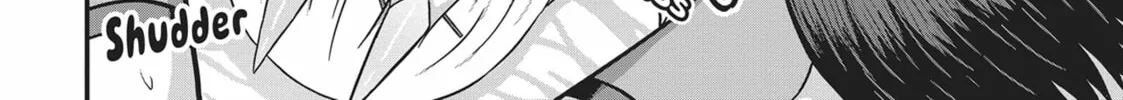 She