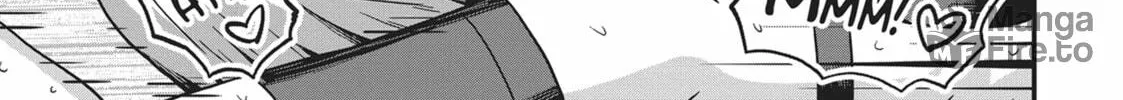 She