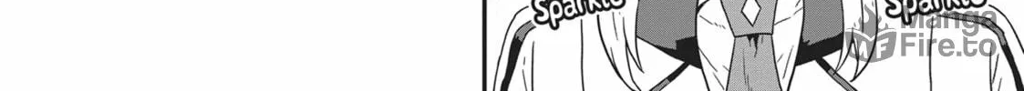 She
