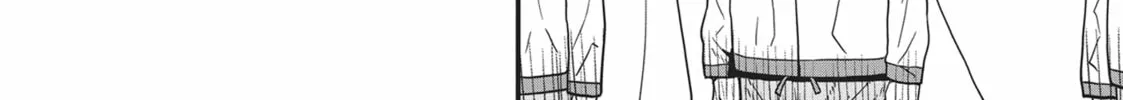 She