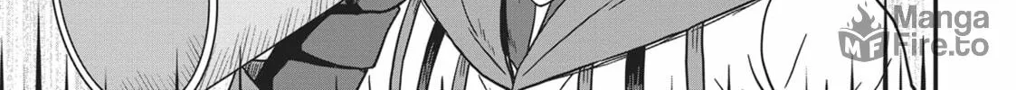 She
