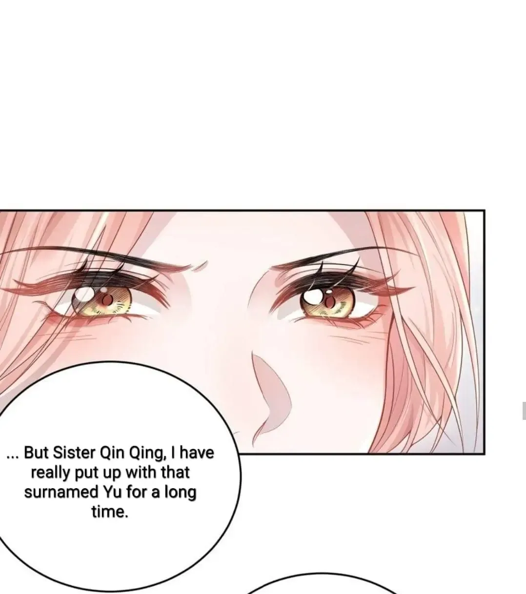 She Seems Teasing Me Chapter 1 page 27 - 