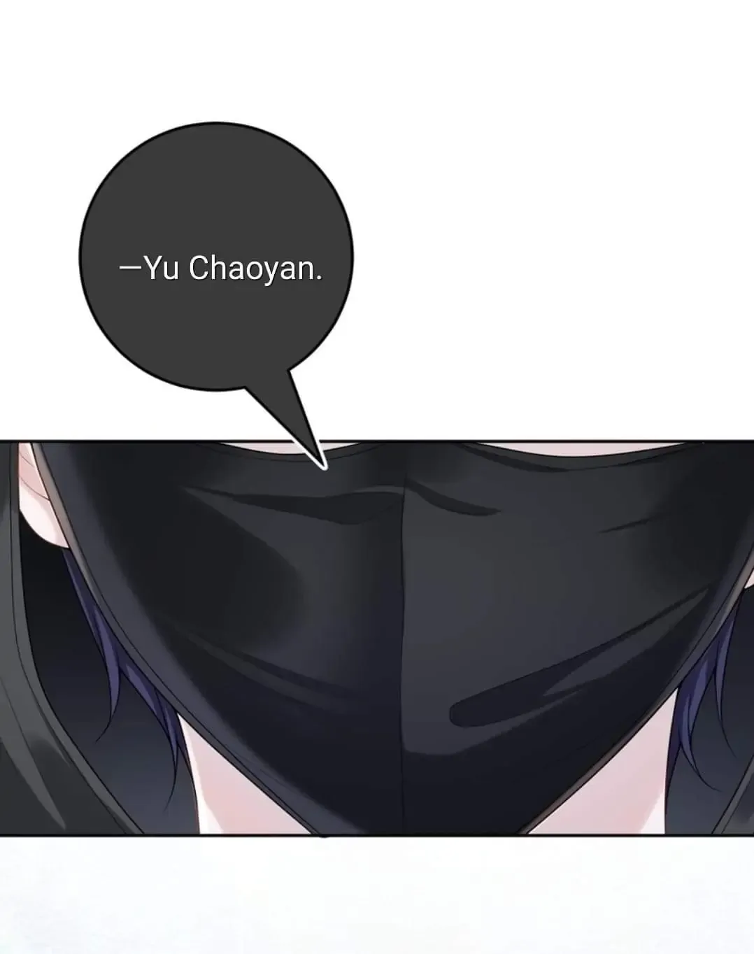 She Seems Teasing Me Chapter 1 page 39 - 