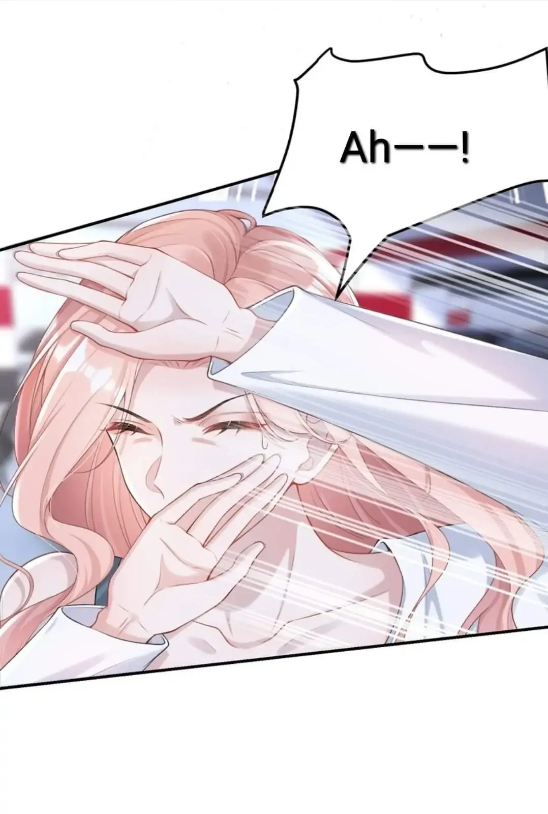 She Seems Teasing Me Chapter 1 page 49 - 