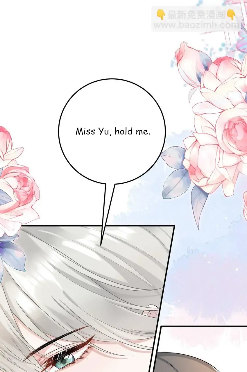 She Seems Teasing Me Chapter 10 page 14 - 