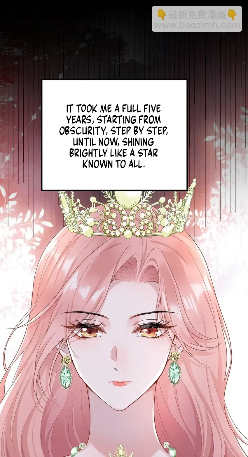 She Seems Teasing Me Chapter 10 page 30 - 