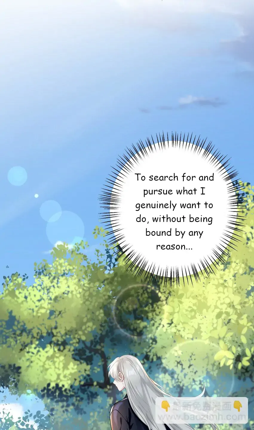 She Seems Teasing Me Chapter 11 page 37 - 