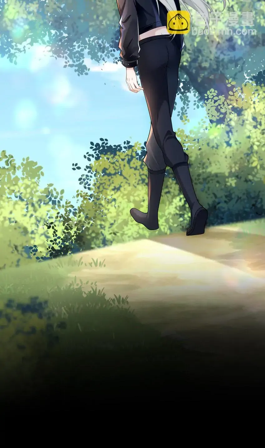 She Seems Teasing Me Chapter 11 page 38 - 