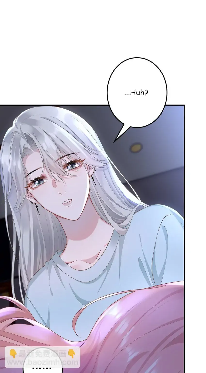She Seems Teasing Me Chapter 11 page 43 - 
