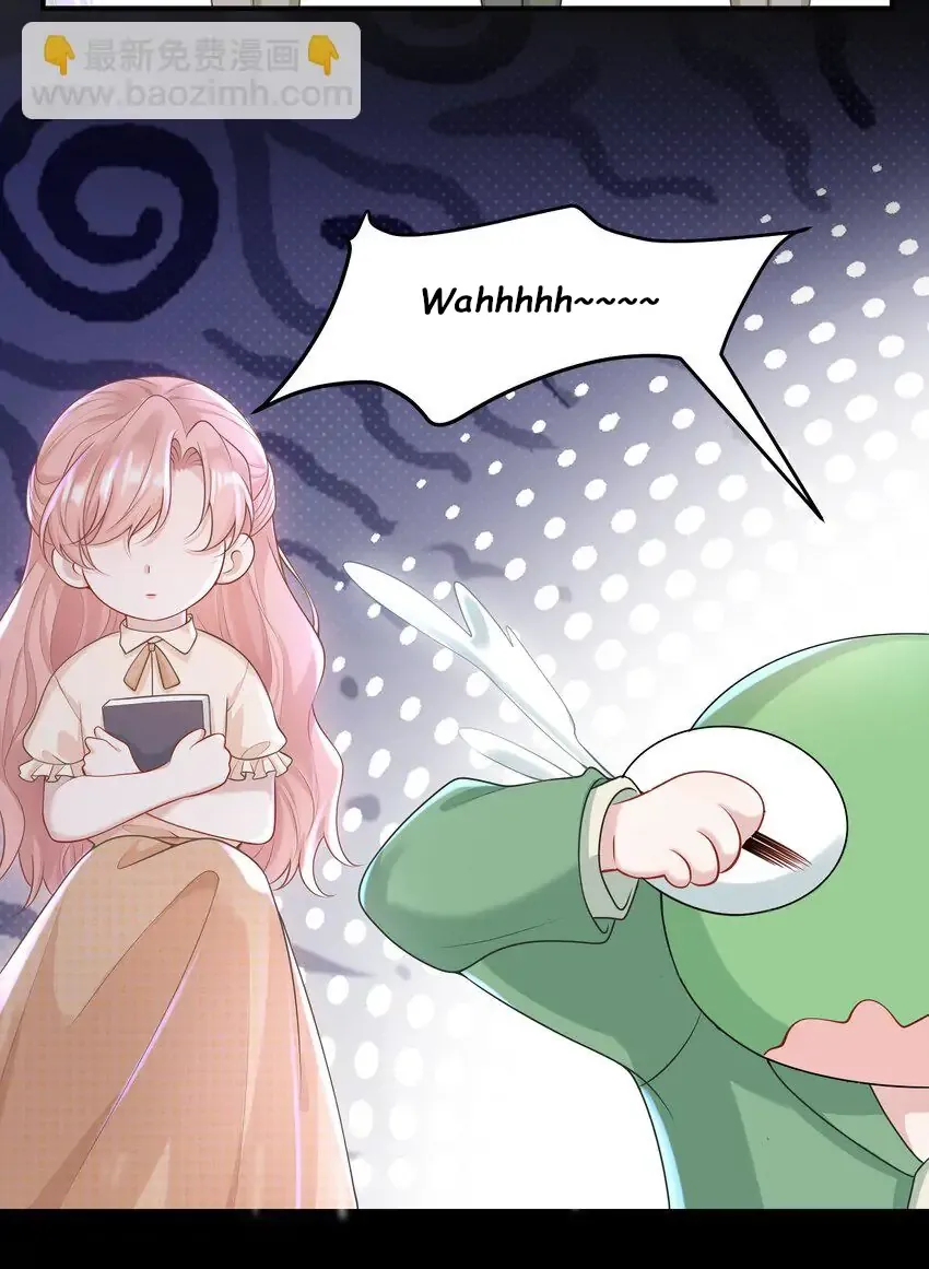 She Seems Teasing Me Chapter 12 page 16 - 