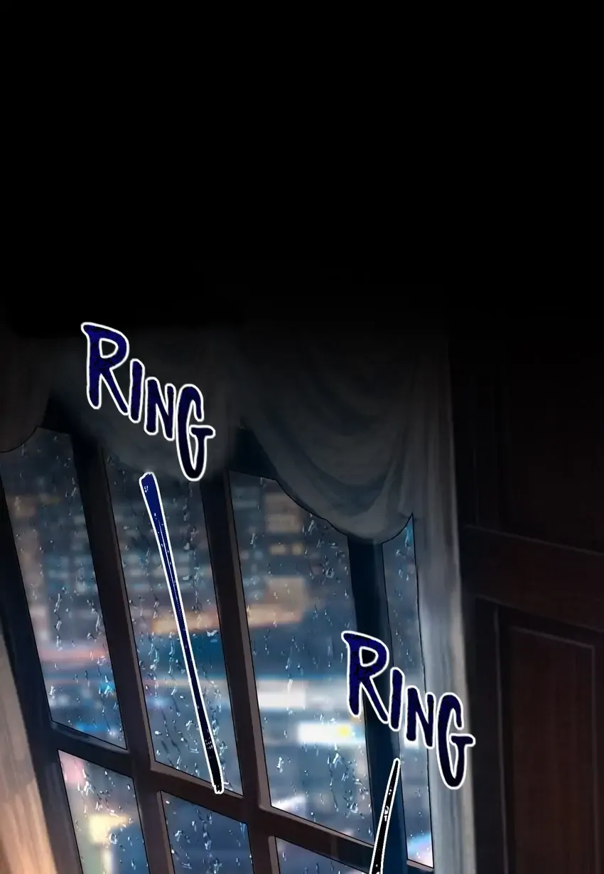 She Seems Teasing Me Chapter 12 page 28 - 
