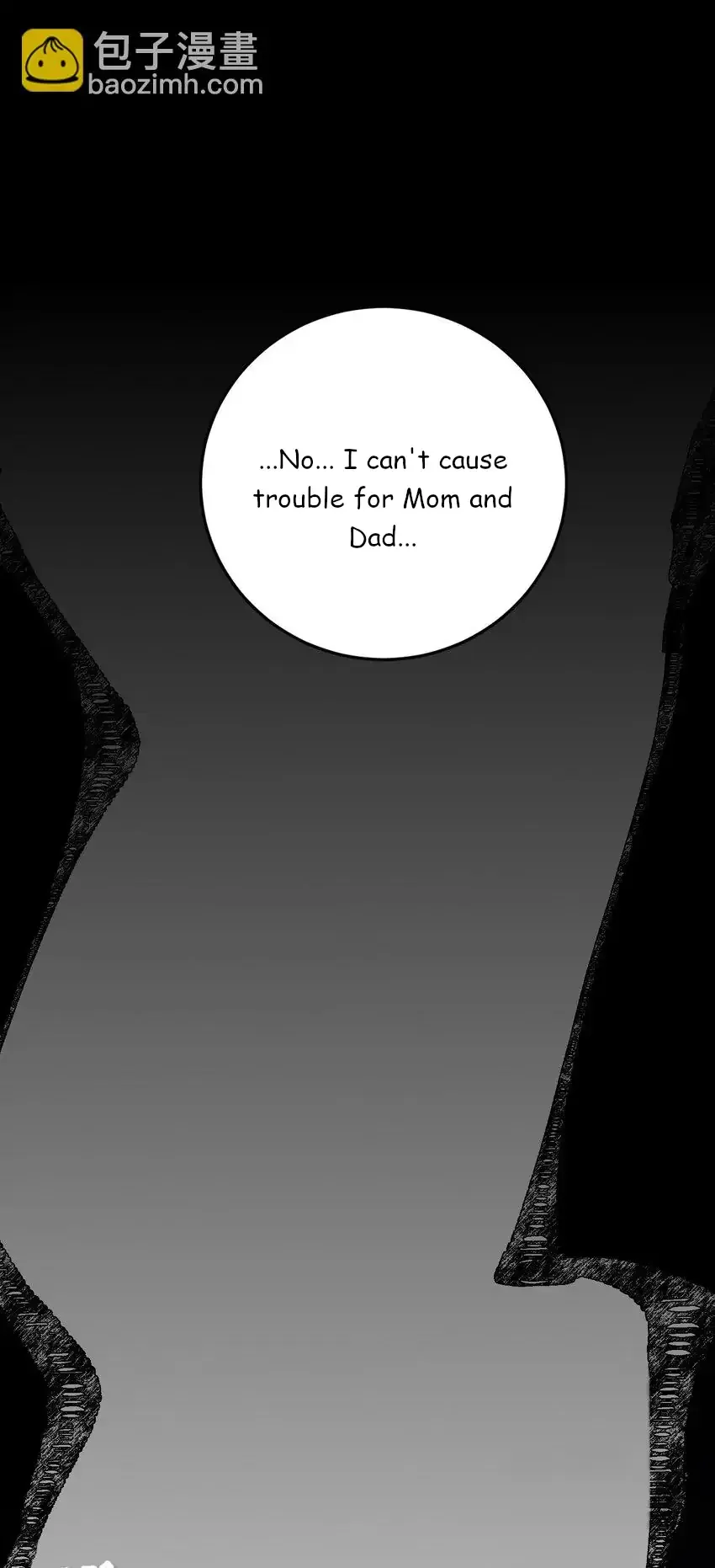 She Seems Teasing Me Chapter 12 page 39 - 
