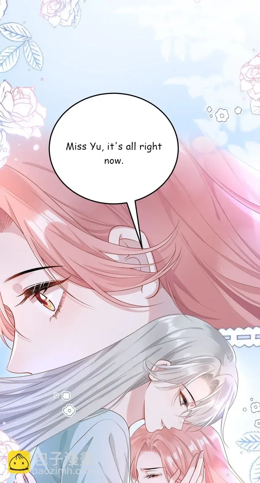 She Seems Teasing Me Chapter 12 page 44 - 