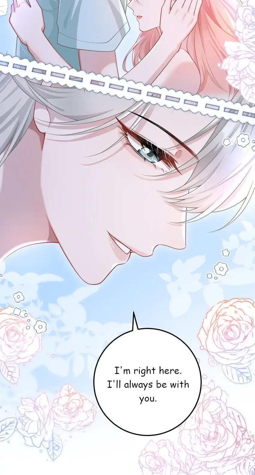 She Seems Teasing Me Chapter 12 page 45 - 