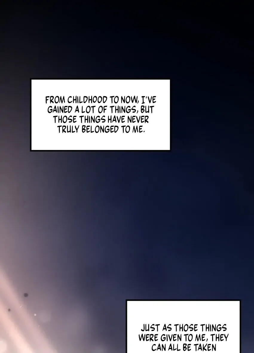 She Seems Teasing Me Chapter 12 page 47 - 