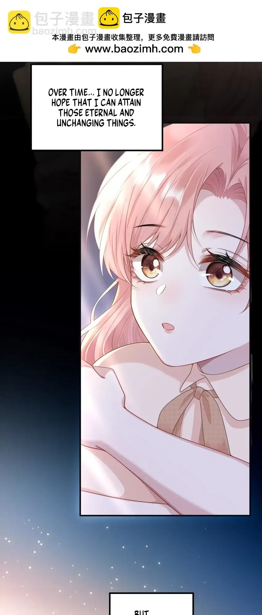 She Seems Teasing Me Chapter 12 page 49 - 