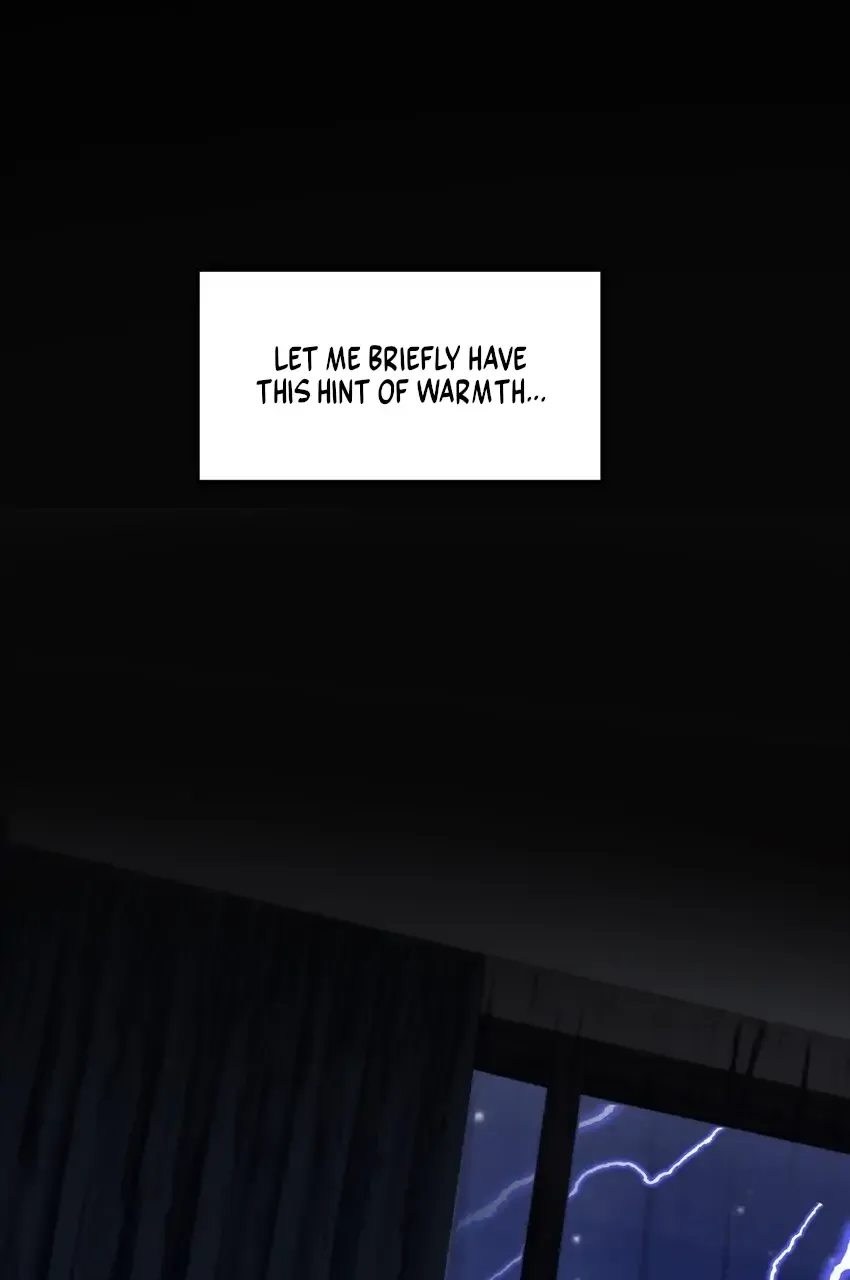 She Seems Teasing Me Chapter 12 page 52 - 