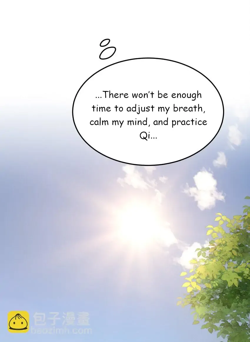 She Seems Teasing Me Chapter 13 page 17 - 