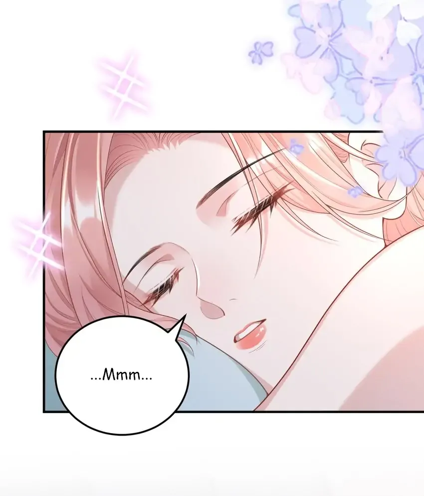 She Seems Teasing Me Chapter 13 page 23 - 